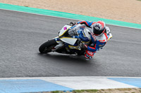 estoril;event-digital-images;motorbikes;no-limits;peter-wileman-photography;portugal;trackday;trackday-digital-images